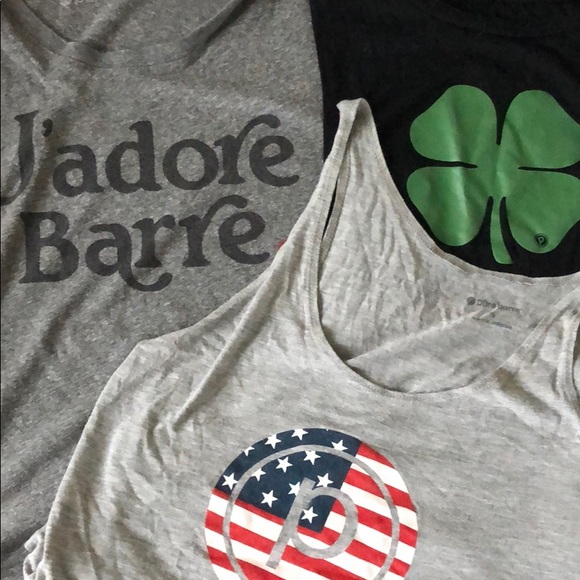 SOLD - Picture 1 of 4